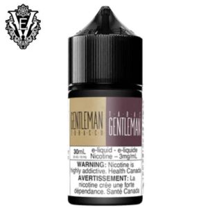 gentleman-pg-30-ml-freebase-by-vapeur-express-jcv