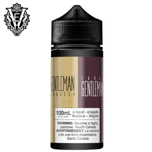 gentleman-tobacco-100-ml-by-vapeur-express-jcv