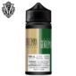 gentleman-tobacco-50-50-100-ml-by-vapeur-express-jcv
