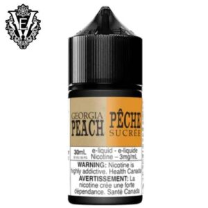 georgia-peach-30-ml-freebase-by-vapeur-express-jcv