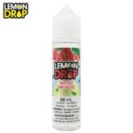 grapefruit-60-ml-by-lemon-drop-jcv