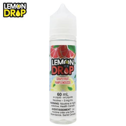 grapefruit-60-ml-by-lemon-drop-jcv