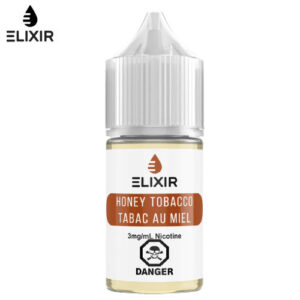 honey-tobacco-30ml-by-elixir-jeancloudvape