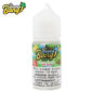 kiwi-strawberry-30-ml-salt-by-banana-bang-jcv