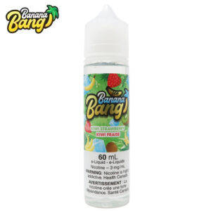 kiwi-strawberry-60-ml-by-banana-bang-jcv