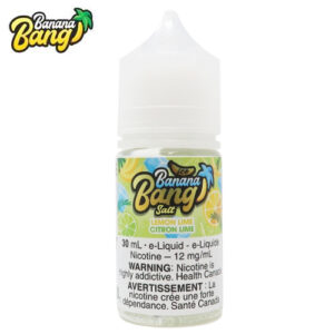 lemon-lime-30-ml-salt-by-banana-bang-jeancloudvape