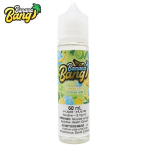 lemon-lime-60-ml-by-banana-bang-jcv