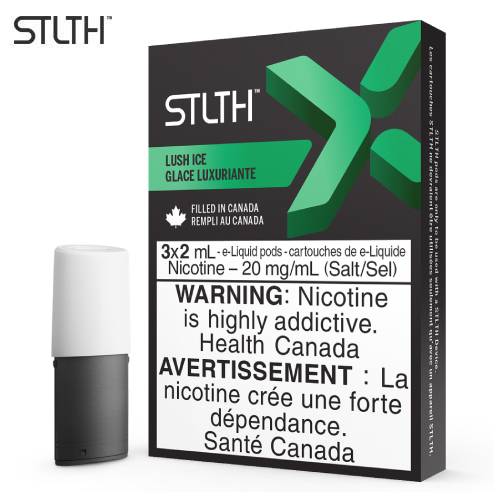 lush-ice-stlth-x-20mg-pod-jcv