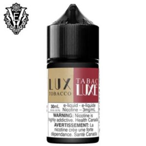 lux-tobacco-30-ml-freebase-by-vapeur-express-jcv