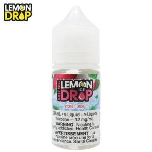 lytchee-salt-30-ml-by-lemon-drop-jeancloudvape