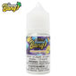 mango-blackberry-30-ml-salt-by-banana-bang-jcv