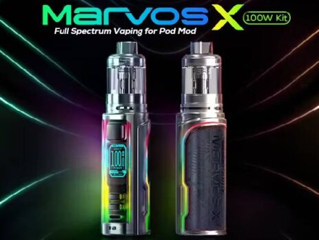 marovs-x-100-w-by-freemax-jcv