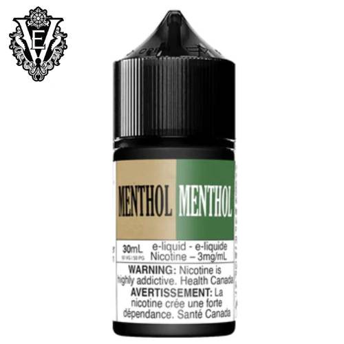 menthol-30-ml-freebase-by-vapeur-express-jcv