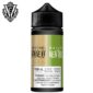 menthol-sickness-100-ml-by-vapeur-express-jcv