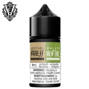 menthol-sickness-30-ml-salt-by-vapeur-express-jcv