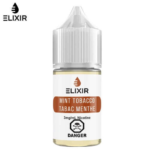 mint-tobacco-30ml-by-elixir-jcv