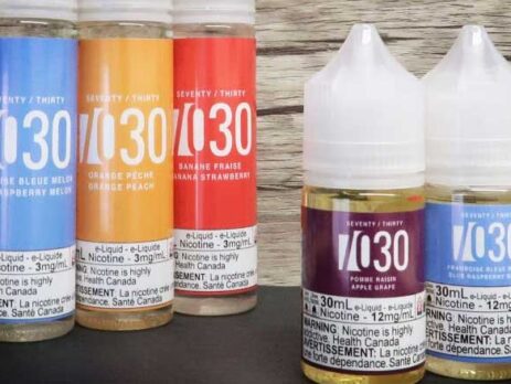 new-collection-70-30-eliquid-2022-jeancloudvape