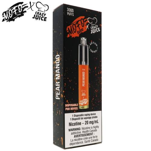 pear-mango-disposable-by-crazy-mofo-sumo-jcv