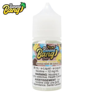 pineapple-coconut-30-ml-salt-by-banana-bang-jcv