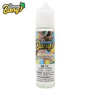 pineapple-coconut-60-ml-by-banana-bang-jeancloudvape