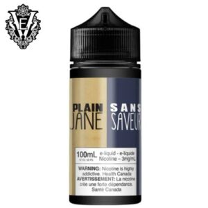 plain-jane-100-ml-by-vapeur-express-jcv