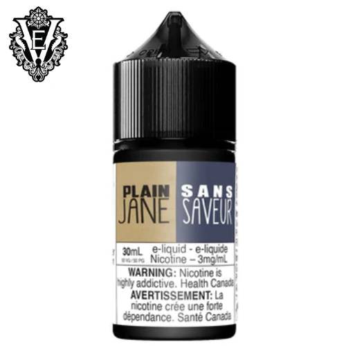 plain-jane-30-ml-freebase-by-vapeur-express-jcv