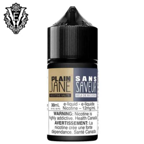 plain-jane-30-ml-salt-by-vapeur-express-jcv