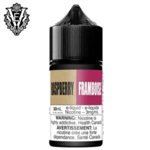 Plain Jane (100mL) by Vapeur Express – Jean Cloud Vape