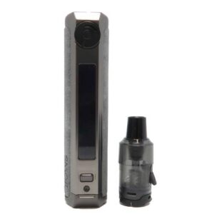 rpm-25w-kit-2-by-smok-jcv