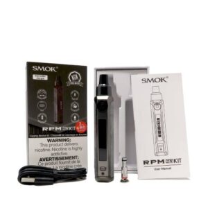 rpm-25w-kit-3-by-smok-jcv