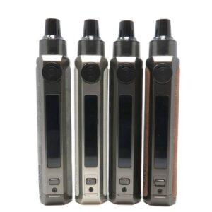 rpm-25w-kit-4-by-smok-jcv