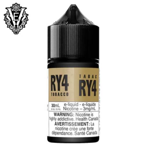 ry4-30-ml-freebase-by-vapeur-express-jcv