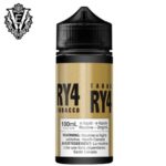 ry4-tobacco-100-ml-by-vapeur-express-jeancloudvape