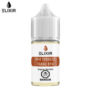 ry4-tobacco-30ml-by-elixir-jcv