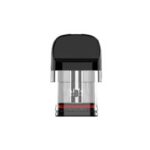 smok-novo-2x-mtl-meshed-pod-2ml-09-ohm-jeancloudvape