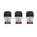 smok-novo-2x-mtl-meshed-pod-2ml-09-ohm-jeancloudvape-2