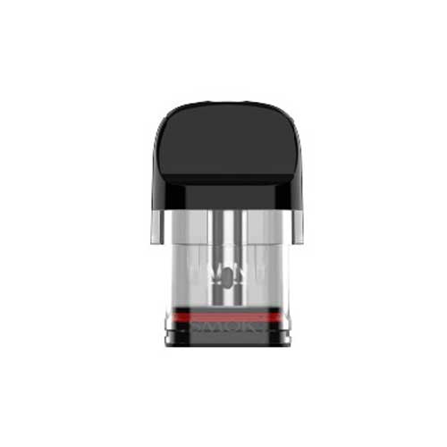 smok-novo-2x-mtl-meshed-pod-2ml-09-ohm-jeancloudvape