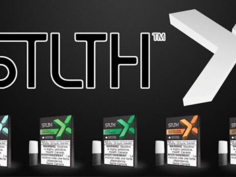 stlth-x-new-flavors-jcv