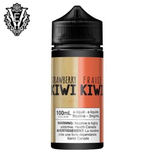 strawberry-kiwi-100-ml-by-vapeur-express-jcv