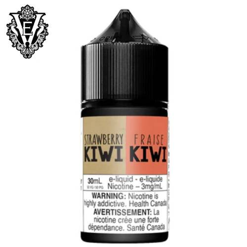 strawberry-kiwi-30-ml-freebase-by-vapeur-express-jcv