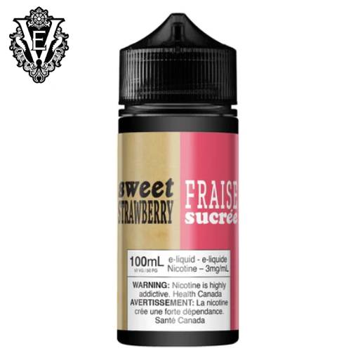 sweet-strawberry-100-ml-by-vapeur-express-jcv