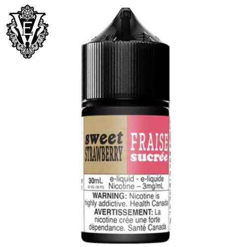 sweet-strawberry-30-ml-freebase-by-vapeur-express-jcv