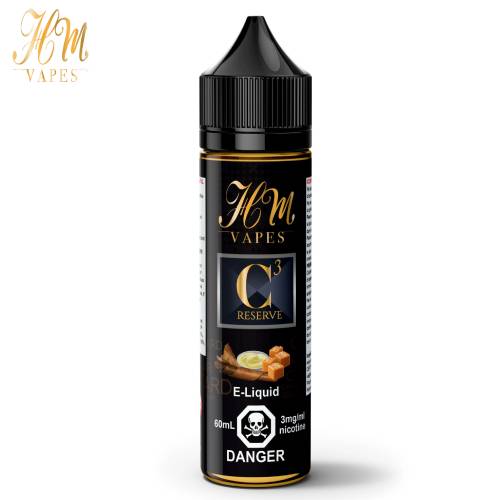 tobacco-c3-60-ml-by-hm-vapes-jcv