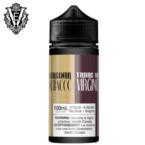 virginia-tobacco-100-ml-by-vapeur-express-jcv