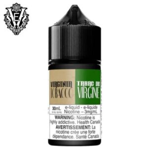 virginia-tobacco-30-ml-freebase-by-vapeur-express-jcv