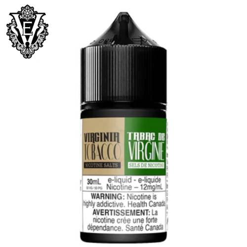 virginia-tobacco-30-ml-salt-by-vapeur-express-jcv