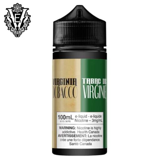 virginia-tobacco-50-50-100-ml-by-vapeur-express-jcv