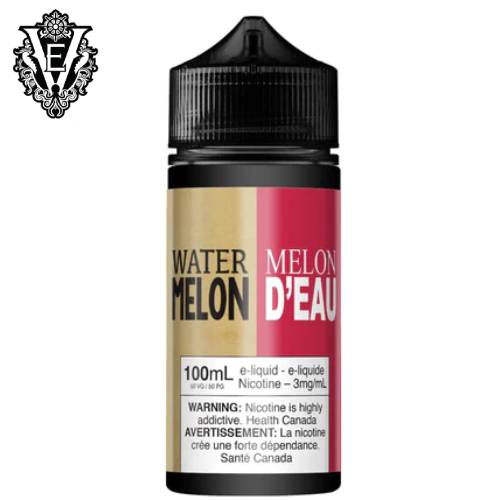 watermelon-100-ml-by-vapeur-express-jeancloudvape watermelon-100-ml-by-vapeur-express-jcv