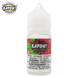 belt-salt-30ml-by-kapow-jcv