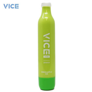 green-apple-ice-by-vice-disposable-jcv